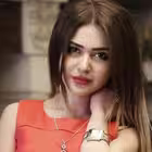 Naughty_American_Brezzer_Sexmex Telegram Logo