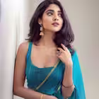 Telegram @Sunny_Leone_Mia_Brazzer_Khalifa1Channel Image