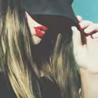 hollywood_adult_korean_brazzer Telegram Logo