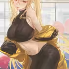 tamil_telugu_malayalam_adult_h Telegram Logo