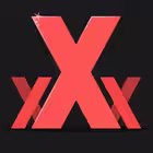 Korean_japanese_adultmovies Telegram Logo