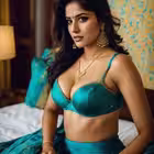 Korean_AdultMovies_Japanese Telegram Logo