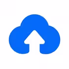 adultmoviesteraboxlink Telegram Logo