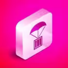 mycryptoann Telegram Logo