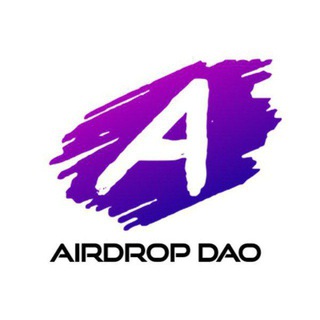 Telegram @airdropdaofamChannel Image