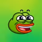 airdrop_fams Telegram Logo