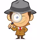 AirdropFindTeam Telegram Logo