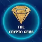 AirdropFinder2024 Telegram Logo