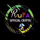 airdropfind9 Telegram Logo