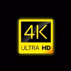 AirdropDetective4 Telegram Logo