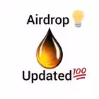 airdropdetectivee Telegram Logo