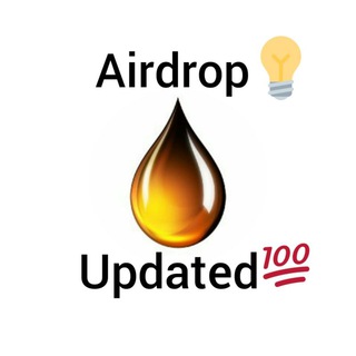 Telegram @airdropdetectiveeChannel Image