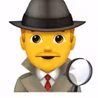 Telegram @airdropinspectorlChannel Image