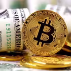 AirdropDetectiveTeam2 Telegram Logo