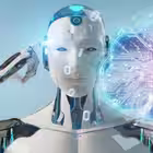 chain_gptpl Telegram Logo