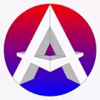 Telegram @Airdropofficial420Channel Image