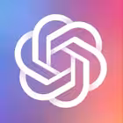 ChainGPTiNews Telegram Logo