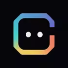 chaingpt564140 Telegram Logo