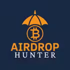 Telegram @cryptoairdropkmtChannel Image