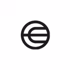 CryptoairdropKE Telegram Logo