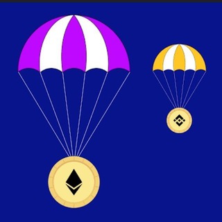 Telegram @cryptoairdropdoneChannel Image