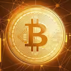 cryptoairdropd1 Telegram Logo