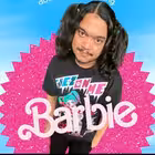 Telegram @chat3zzzChannel Image