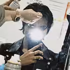 yHaechanahc Telegram Logo