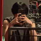 yHaechanLeex Telegram Logo