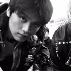 yhaechanaceh Telegram Logo