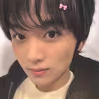 Telegram @yhaechhChannel Image