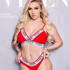 vixen_blacked_com_raw_xxxvideoss Telegram Logo