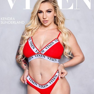 Telegram @vixen_blacked_com_raw_xxxvideossChannel Image