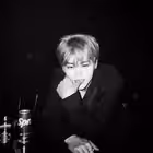 alrsendr Telegram Logo