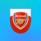 alrsenam Telegram Logo