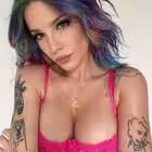 Telegram @gavat_ensest_arayisChannel Image