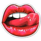 videos_films_pics_gifs_movies_hd Telegram Logo