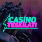 deneme_bonusux Telegram Logo