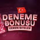 bahisde Telegram Logo