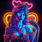 bahis1q_P Telegram Logo