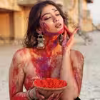 brazzer_Adult_Video_UllU_Koreanx Telegram Logo