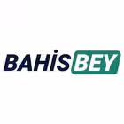 Bahisbeyresmiguncel Telegram Logo