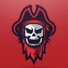 korsanbahis Telegram Logo