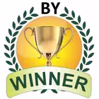 bywonnertahminleri Telegram Logo