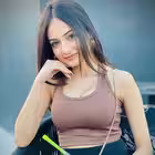 hollywood_adult_korean_movies18 Telegram Logo