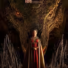 adult_brazzer_hindi_movie Telegram Logo