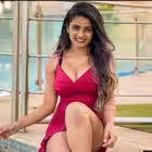 NEW_ADULT_SERIEZ Telegram Logo