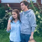 Best_Adult_Movies_Hindi_Hd_18 Telegram Logo