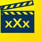 Sunny_leone_khalifa_mia_video_X Telegram Logo