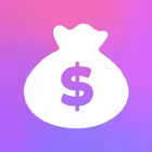 airdrops0091 Telegram Logo